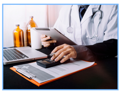 Simplifying Complex Billing